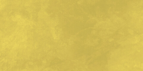 Abstract design with brown color old concrete wall texture background and old paper texture background .Modern design with vintage paper background or texture Natural pattern antique design art work	
