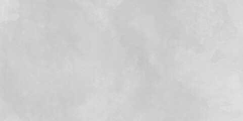 Abstract white texture smooth wall and marble texture design white background of natural cement or stone old texture material. and this are use background design. concreate wall paper texture design	
