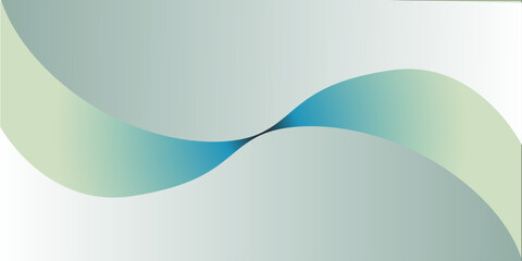 A colorfull webline and valleys is featured 
in an abstract background