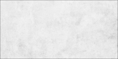 Abstract white texture smooth wall and marble texture design white background of natural cement or stone old texture material. and this are use background design. concreate wall paper texture design	

