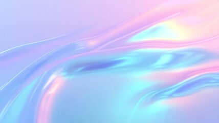 Mesmerizing electric blue and pink textured gradient for modern designs