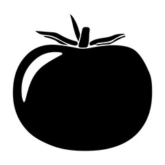 Tomato icon