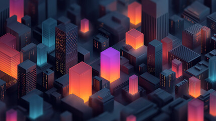 Robo advisors and blockchain payments drive fintech growth transforming modern financial services