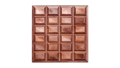 Chocolate bar