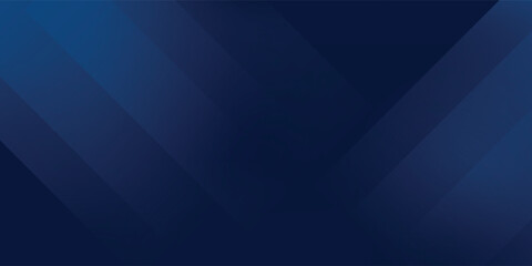 Black dark navy blue silver abstract pattern background. Geometric shape. Line triangle angle fold polygon diamond 3D simple abstract modern