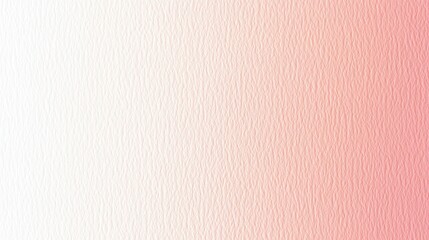 Fototapeta premium Pink gradient textured background.