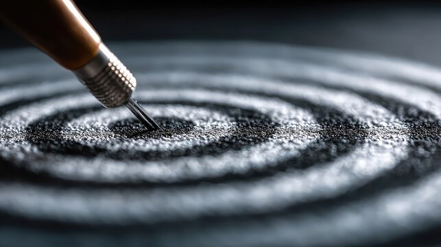 Rethinking value success fulfillment integrity happiness purpose impact contribution ethics mindset evolution satisfaction personal definition meaningful goals