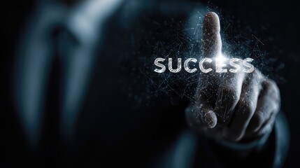 Redefining success technological age innovation-driven achievement balance purpose impact adaptation tech skills value creation sustainable impact