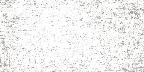 Old, grungy paper texture with a vintage concrete and cement wall pattern