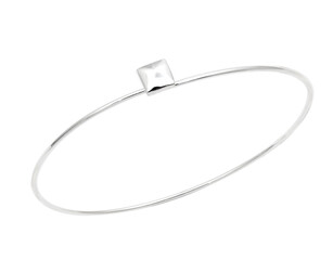 Silver decoration Style 