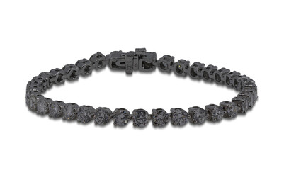 Women New Fashion Stone Bracelet Bead Bracelet On PNG Transparent Background .Cut-Out Clipping Path...