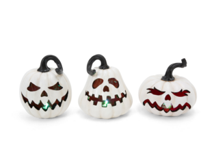 Halloween Character Element On PNG Transparent Background .Cut-Out Clipping Path With Adobe Photoshop Pen Tool . PNG Transparent Halloween Element 
