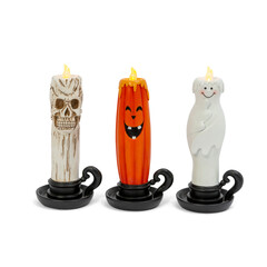 Halloween Character Element On PNG Transparent Background .Cut-Out Clipping Path With Adobe...