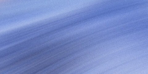 Abstract blue gradient background texture design