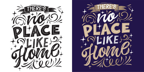 Cute hand drawn doodle lettering quote. Lettering for t-shirt design, mug print, bag print, clothes fashion. 100% hand drawn vector image.