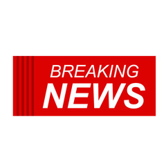 design for news and live, broadcast and online media