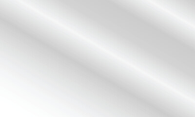 abstract Crystal clear glass sheet. Realistic reflection and glare on a transparent surface, ideal for mockups and design projects. 