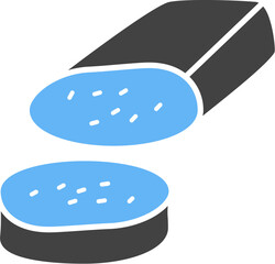 7084 - Hand Cheese.eps