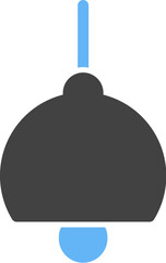 3057 - Ceiling Light.eps