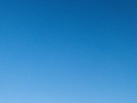 texture blue sky background