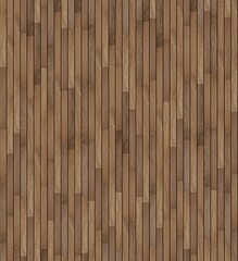 Fototapeta premium Wood Texture Background for Interior Design and Flooring Projects