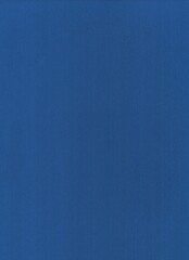 Royal Blue Textured Background for Graphic Design and Branding Projects