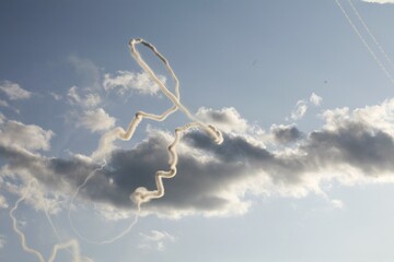 Aircraft © Adam Stopa