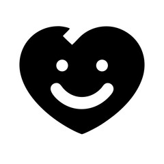 Kitchen knife icon vector illustration