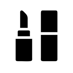 Liquid drop icon vector illustration