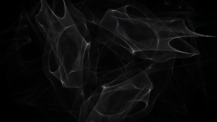 Abstract magic screen design for mobile app. Colorful theme texture for banner,flyer,card, web or desktop design.