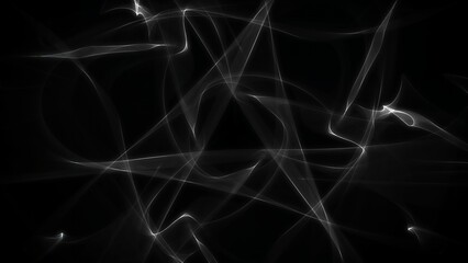 Abstract magic screen design for mobile app. Colorful theme texture for banner,flyer,card, web or desktop design.
