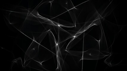 Abstract magic screen design for mobile app. Colorful theme texture for banner,flyer,card, web or desktop design.