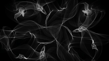 Abstract magic screen design for mobile app. Colorful theme texture for banner,flyer,card, web or desktop design.