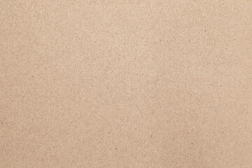 Craft or Cardboard Paper Texture Overlays Effect Mockup ,gray paper texture background