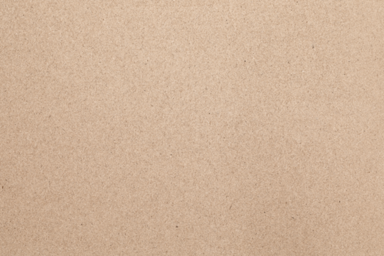 Craft or Cardboard Paper Texture Overlays Effect Mockup ,gray paper texture background