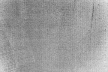 grunge overlay effect with scratch and dust on black background,retro noisy grain dust texture for...