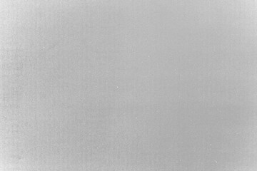 grunge overlay effect with scratch and dust on black background,retro noisy grain dust texture for...