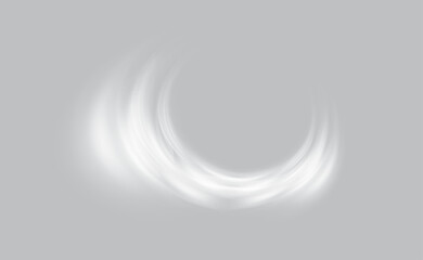 Obraz premium abstract background vector illustration