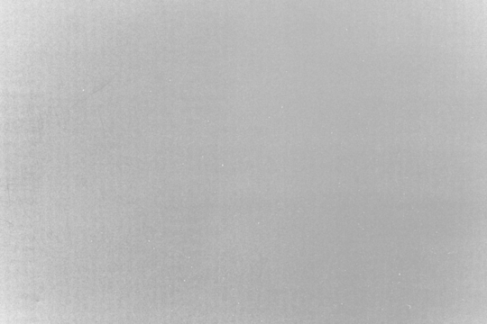 grunge overlay effect with scratch and dust on black background,retro noisy grain dust texture for film or photo overlay effect on black background,old photo overlay texture