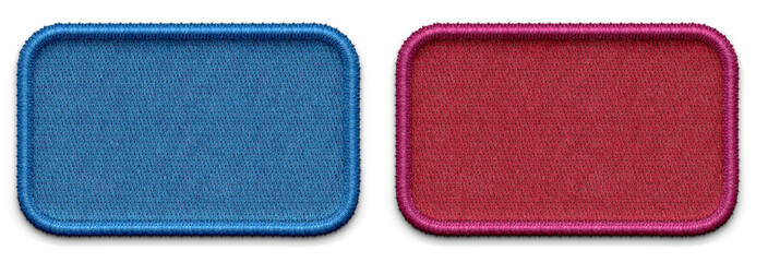 set of embroidery shapes for background. PNG file embroidery. Embroidery background
