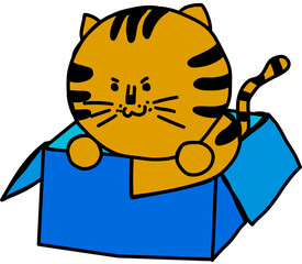 제목 없는 아트워크