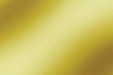 Obraz premium Vintage aged brown paper texture with an antique stained blank parchment design