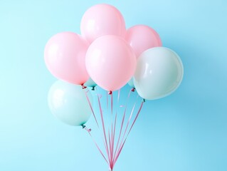 selective focus, atmosphere of happiness