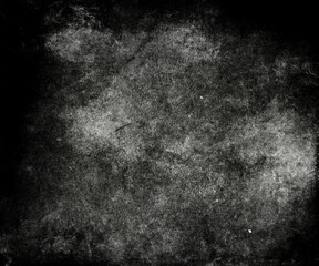 Grunge horror background, scary horror texture, copy space