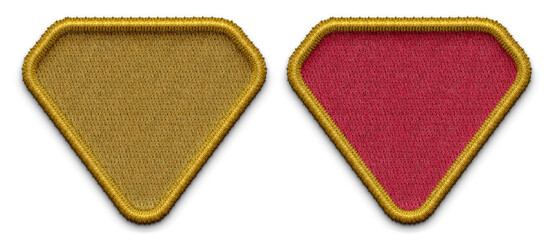 set of embroidery shapes for background. PNG file embroidery. Embroidery background
