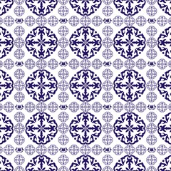 African ethnic tribal fabric pattern showcases a light blue tone, inspired by the rich heritage of ancient African ethnic designs. The traditional patterns are thoughtfully ethnic to create stunning