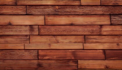 seamless wood texture background tileable rustic redwood hardwood floor planks illustration render perfect for flatlays and backdrops