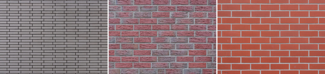 Brick Wall Stone Tiles Overlay Texture Pack Bundle Effect Surface