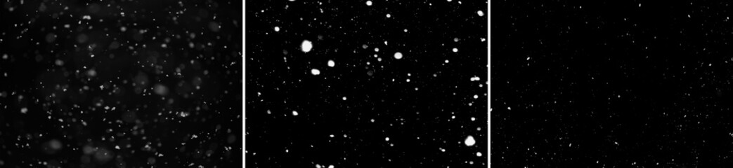 Film Leaks Retro Frame Light Photo Overlay Texture Pack Bundle Effect Surface Noise Grunge