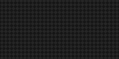 4K Carbon Fiber Texture Wallpapers, background. 4K background.